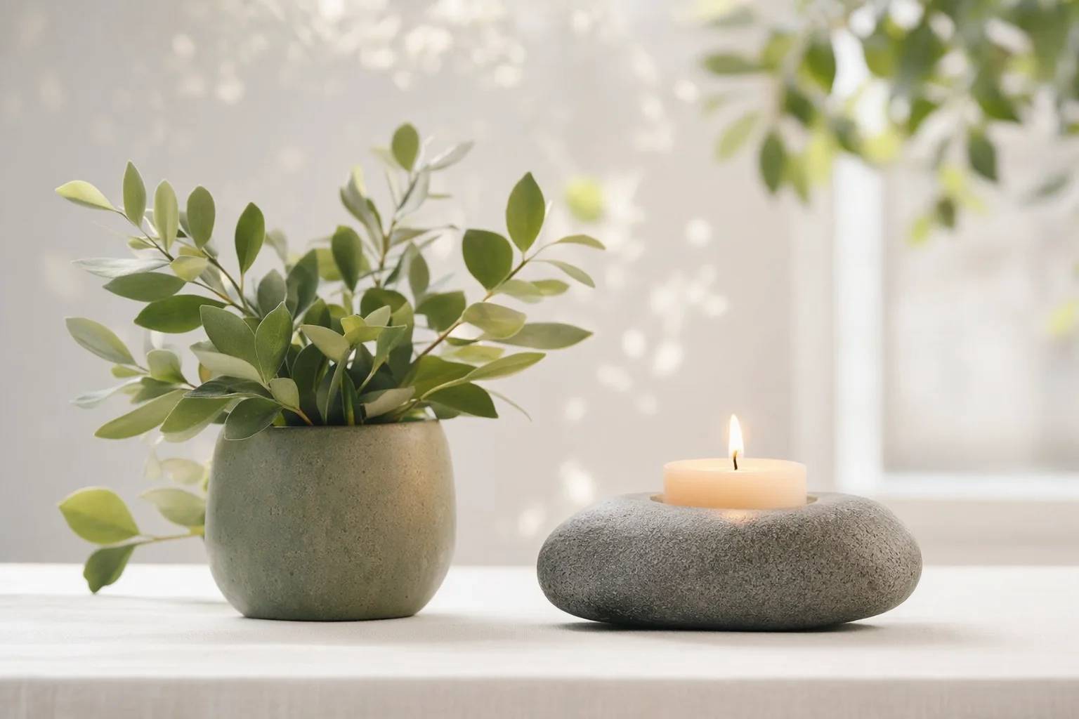 Burial vs cremation: how to decide