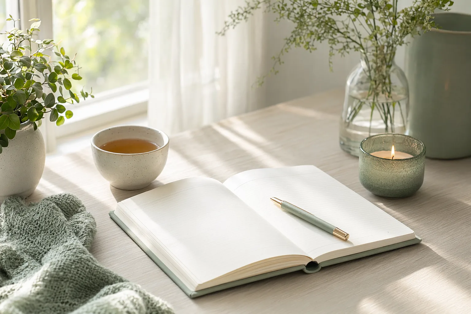 Pre-planning a funeral or cremation