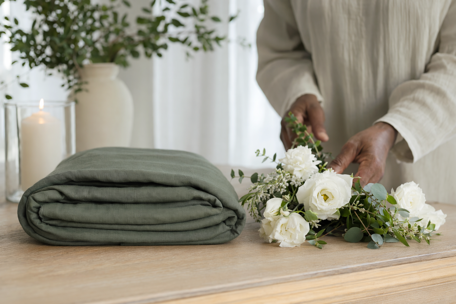 Veterans' funeral and burial benefits