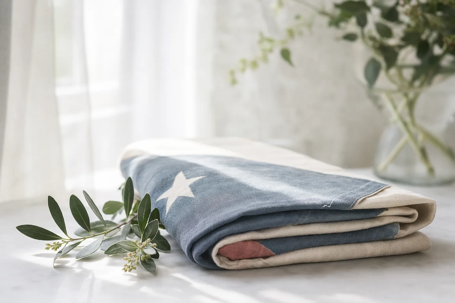 Veterans' funeral and burial benefits